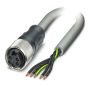 Phoenix Contact 1443721 Cable