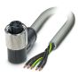 Phoenix Contact 1443776 Cable