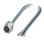 Phoenix Contact 1446375 Cable