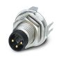 Phoenix Contact 1455997 Connector