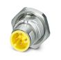 Phoenix Contact 1456556 Connector