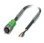 Phoenix Contact 1515743 Cable