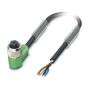 Phoenix Contact 1527799 Cable