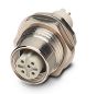 Phoenix Contact 1528196 Connector