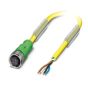 Phoenix Contact 1529810 Cable