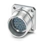 Phoenix Contact 1590345 Connector