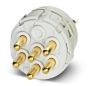 Phoenix Contact 1594263 Connector