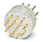 Phoenix Contact 1607006 Connector