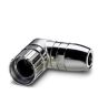 Phoenix Contact 1615076 Connector