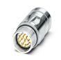 Phoenix Contact 1620130 Connector