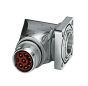 Phoenix Contact 1620456 Connector