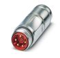 Phoenix Contact 1623710 Connector
