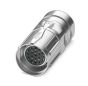 Phoenix Contact 1623838 Cable