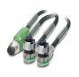 Phoenix Contact 1669068 Cable