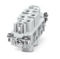 Phoenix Contact 1686876 Connector