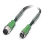 Phoenix Contact 1698097 Cable