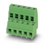 Phoenix Contact 1704720 Connector
