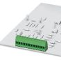 Phoenix Contact 1705731 Connector
