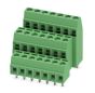 Phoenix Contact 1727780 Connector