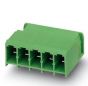 Phoenix Contact 1729726 Connector