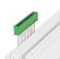 Phoenix Contact 1771965 Connector