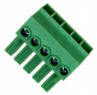 Phoenix Contact 1975613 Plug