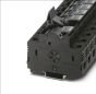 Phoenix Contact 2263078 Device