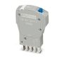 Phoenix Contact 2800866 Breaker