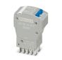 Phoenix Contact 2800882 Breaker