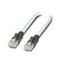 Phoenix Contact 2832292 Cable
