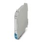 Phoenix Contact 2865764 Sensor