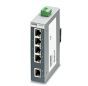 Phoenix Contact 2891001 Switch