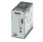 Phoenix Contact 2904602 Supply