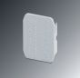 Phoenix Contact 3002526 Device