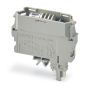 Phoenix Contact 3036798 Connector