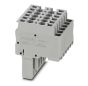 Phoenix Contact 3040452 Plug