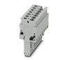 Phoenix Contact 3042955 Connector