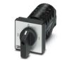 Phoenix Contact 3069703 Switch