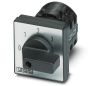 Phoenix Contact 3069716 Switch