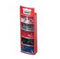Phoenix Contact 3202960 Ferrule