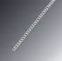 Phoenix Contact 5026283 Switch