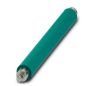 Phoenix Contact 5146396 Device