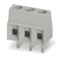 Phoenix Contact 5430289 Connector
