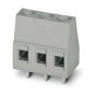 Phoenix Contact 5430399 Connector