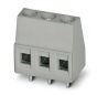 Phoenix Contact 5442222 Connector