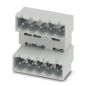 Phoenix Contact 5443577 Connector