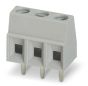 Phoenix Contact 5452612 Connector