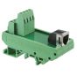 Phoenix Contact 5543643 Connector