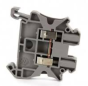 Phoenix Contact 3044076 Terminal Block