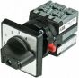ABB 1SCA022533R0450 Multistep Switch